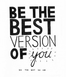 Be the best version of you.jpg
